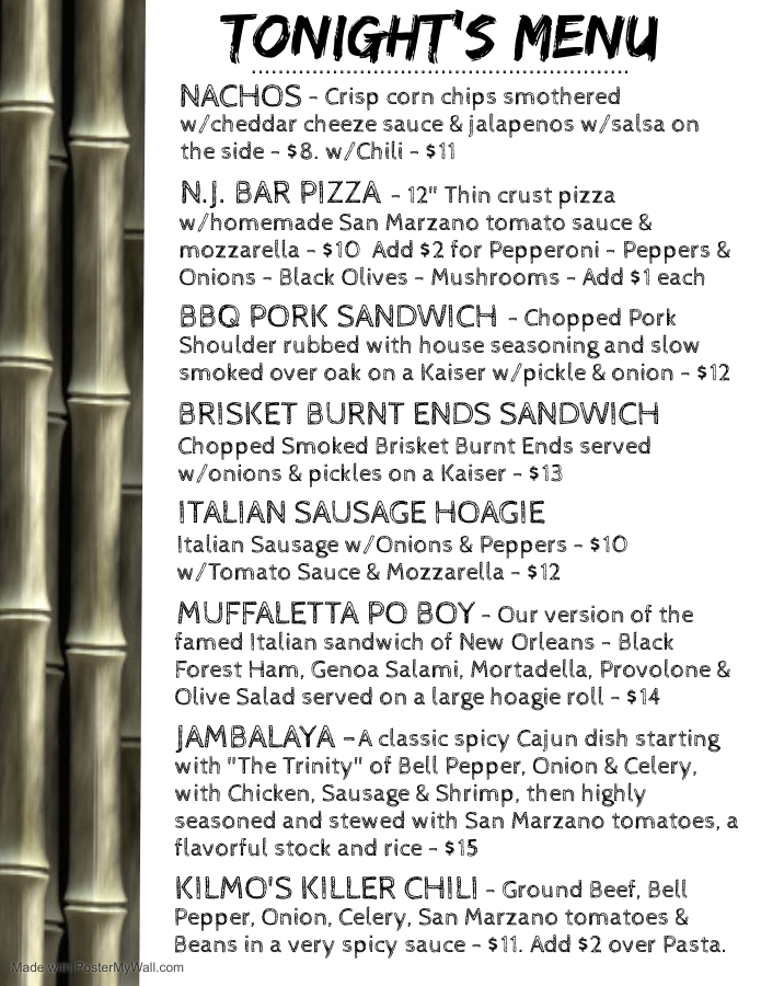 Beer_Garden_MENU_w_-_Jambalaya_6-10-2021